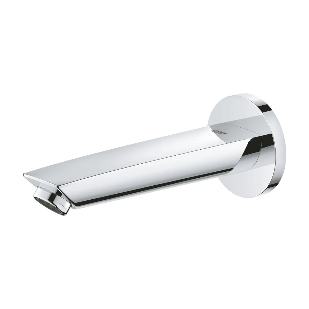 Grohe Wall Mounted Spout Eurosmart 13448003 - Chrome
