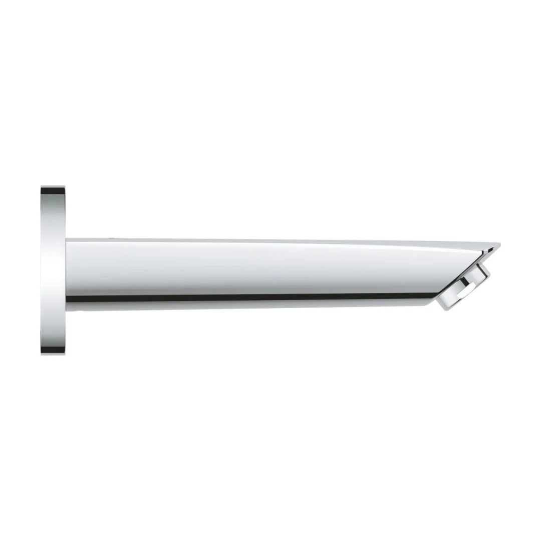 Grohe Wall Mounted Spout Eurosmart 13448003 - Chrome
