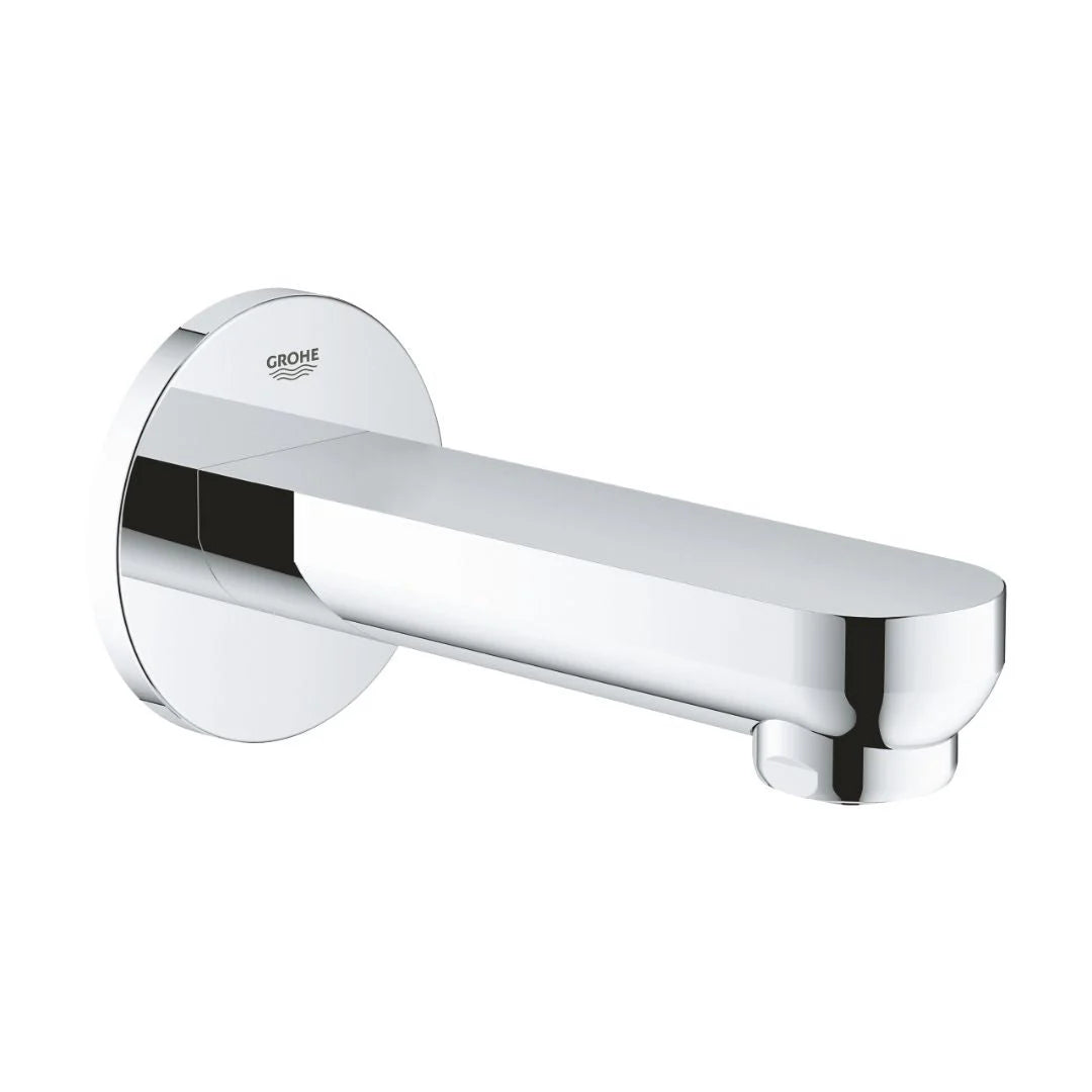 Grohe Wall Mounted Spout Eurosmart Cosmopolitan 13261000 - Chrome