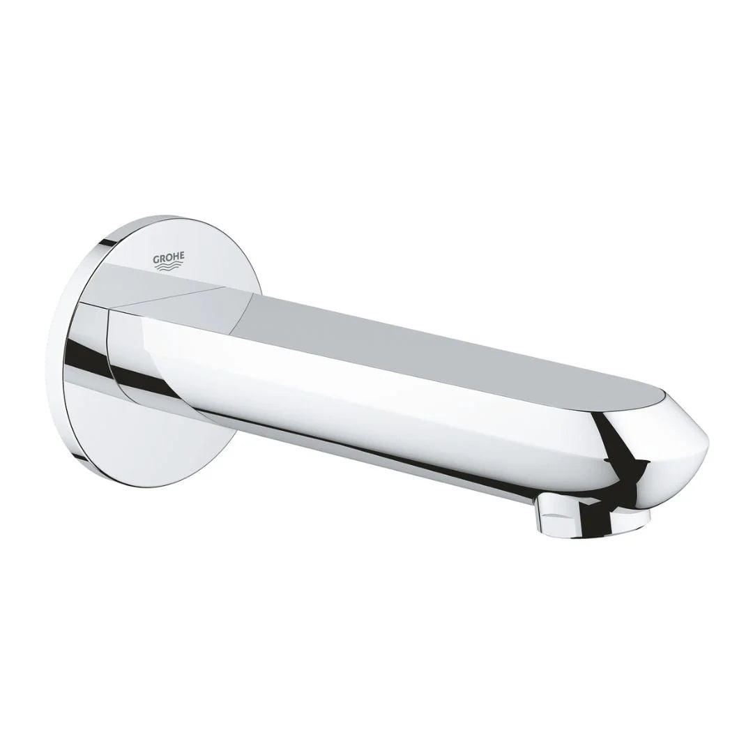 Grohe Wall Mounted Spout Eurodisc 13278002 - Chrome