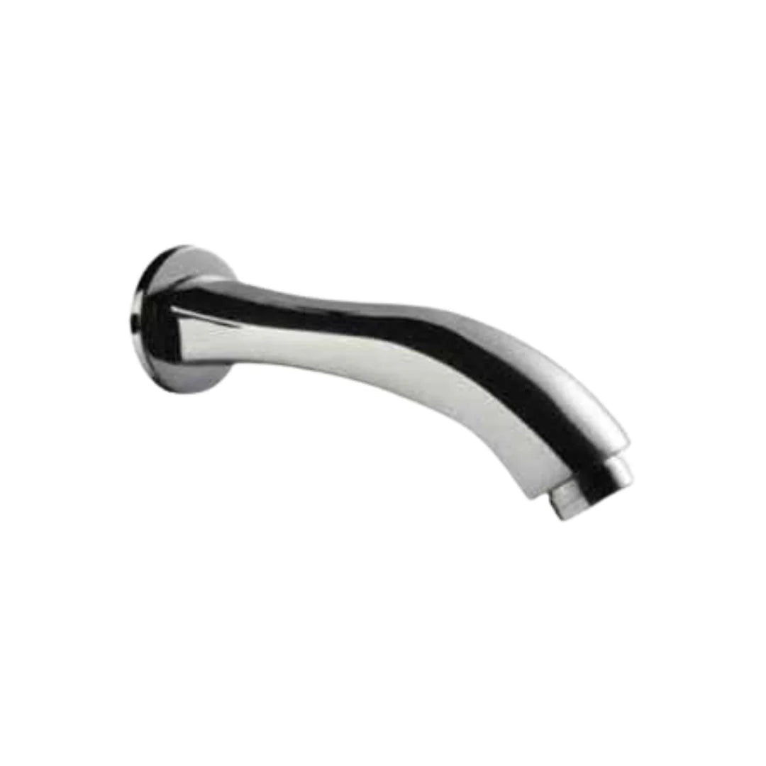Hindware Wall Mounted Spout Armada F260007 - Chrome