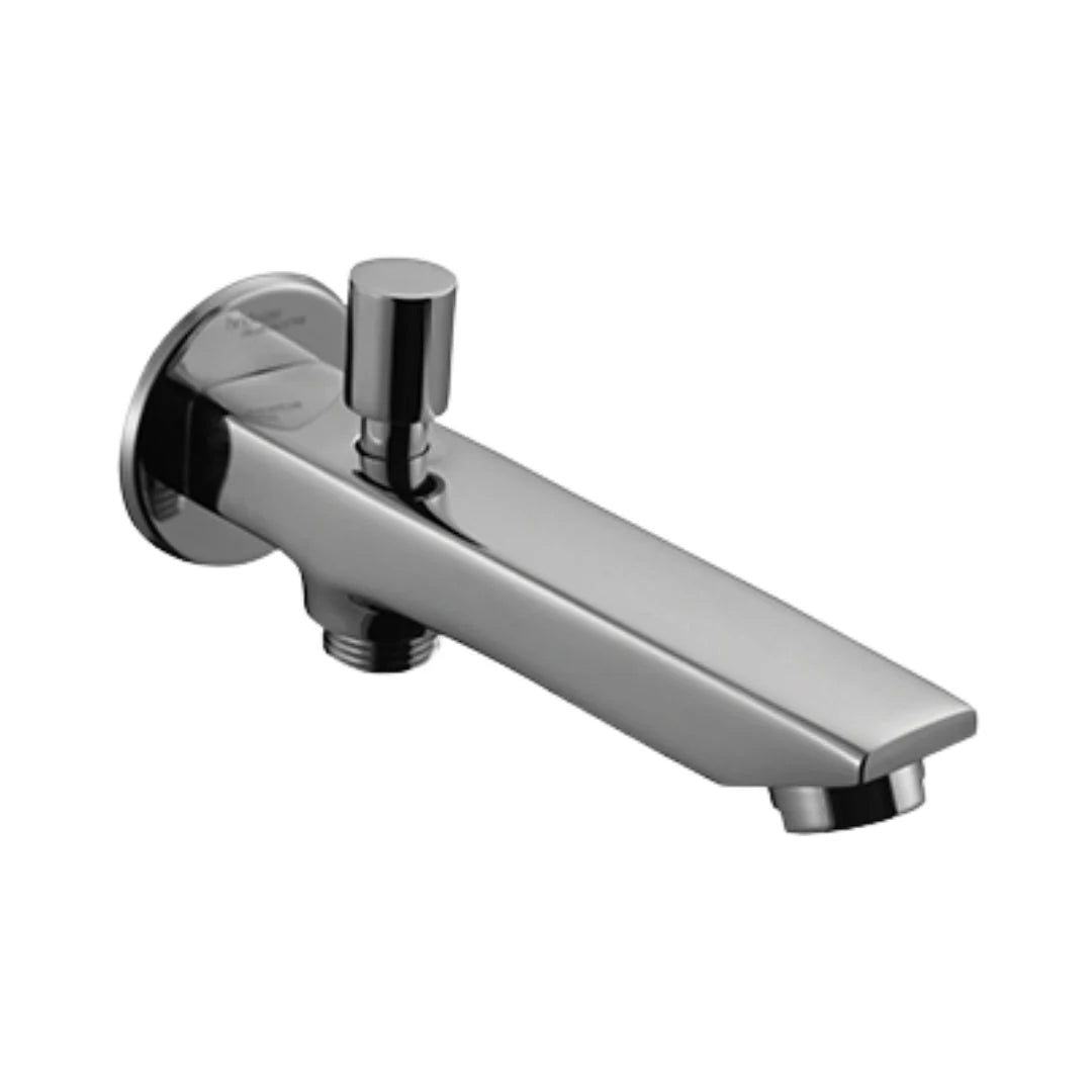 Hindware Wall Mounted Spout Aspiro F570010 - Chrome