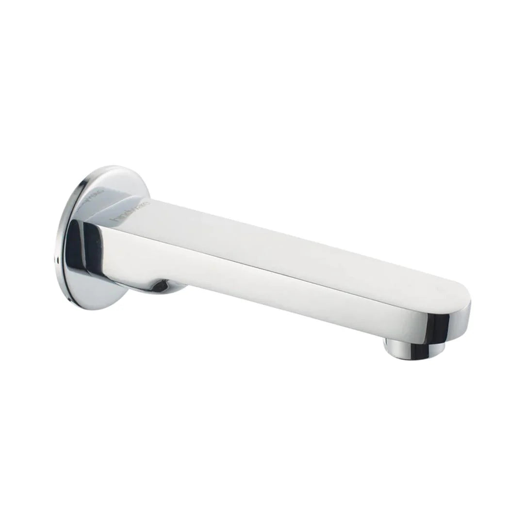 Hindware Wall Mounted Spout Elegance F340009 - Chrome
