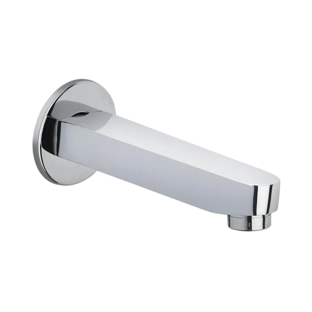 Hindware Wall Mounted Spout Cora F440006 - Chrome