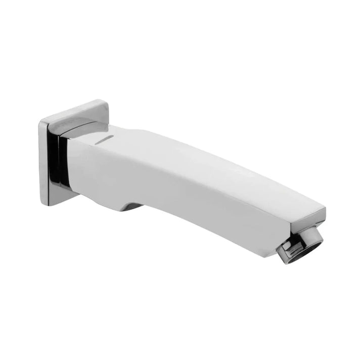 Hindware Wall Mounted Spout Avior F520009 - Chrome