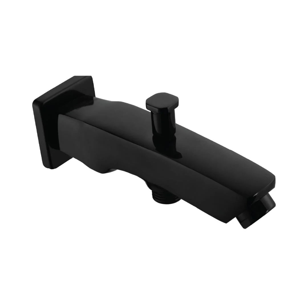 Hindware Wall Mounted Spout Avior F520010 - Chrome