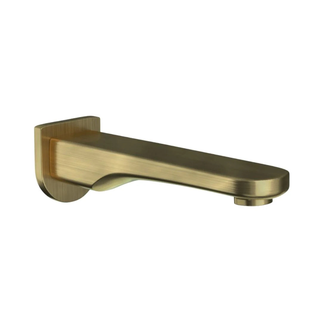 Jaquar Wall Mounted Spout Ornamix Prime SPJ-ABR-10429PM - Antique Bronze