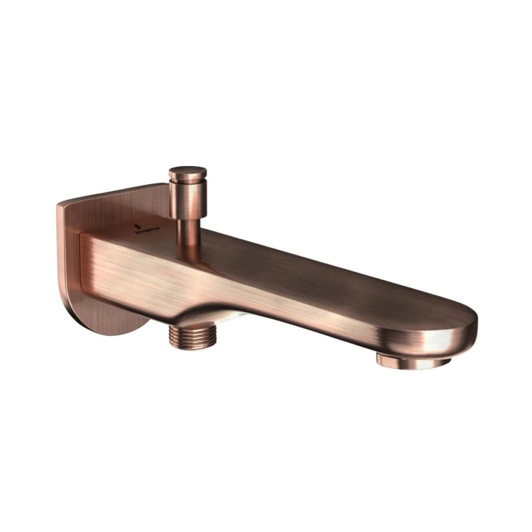 Jaquar Wall Mounted Spout Opal Prime SPJ-ACR-15463PM - Antique Copper