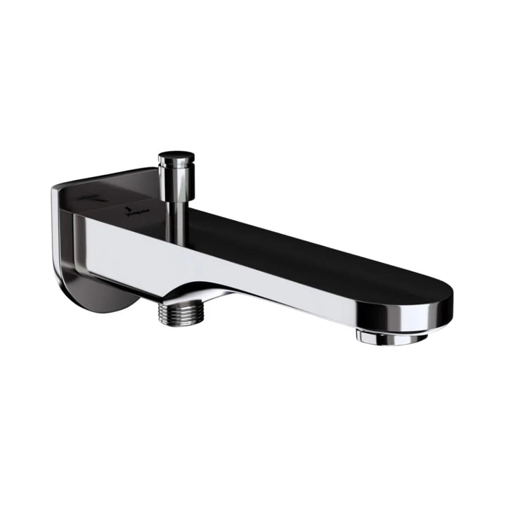 Jaquar Wall Mounted Spout Ornamix Prime SPJ-BCH-10463PM - Black Chrome