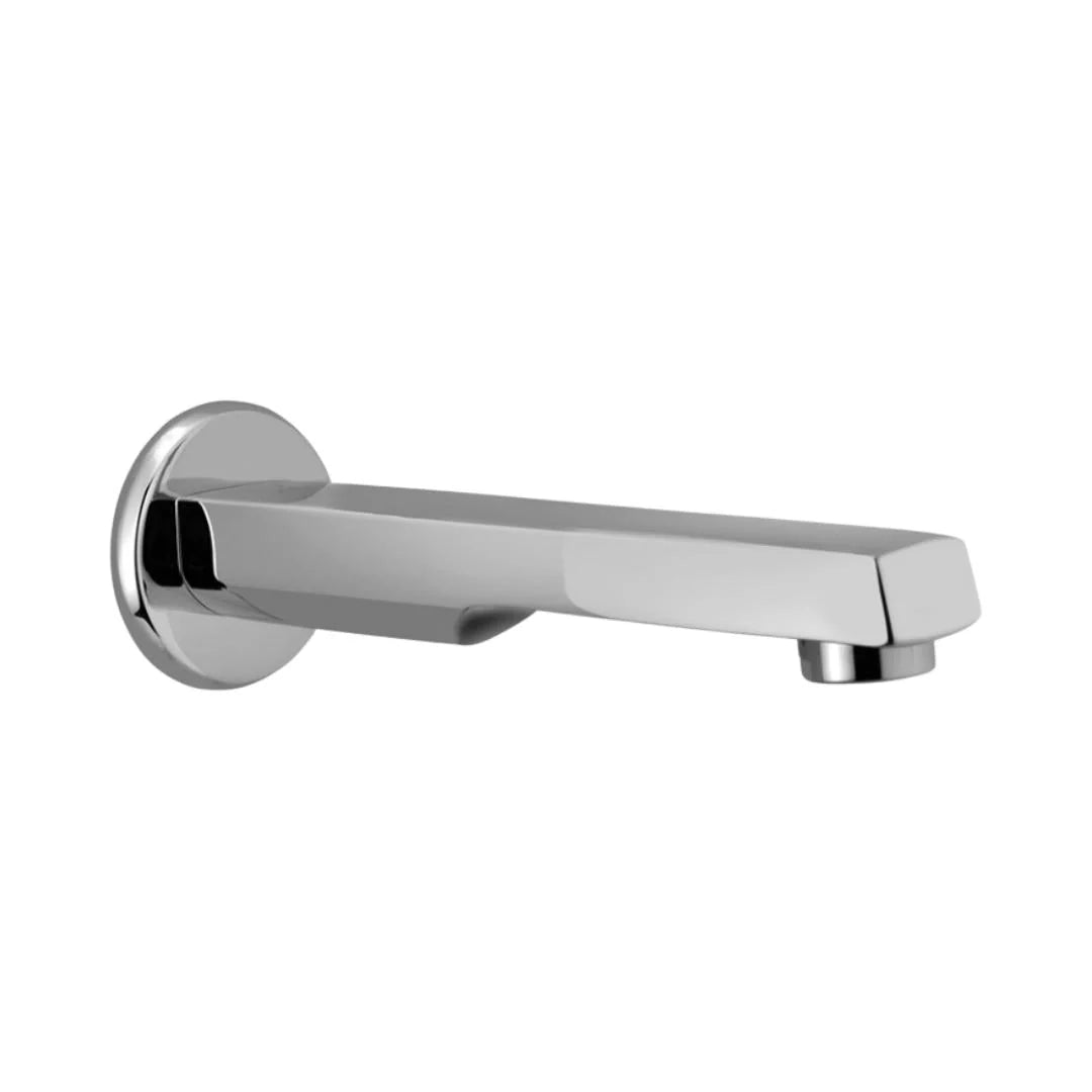 Jaquar Wall Mounted Spout Continental Prime SPJ-CHR-429PM - Chrome