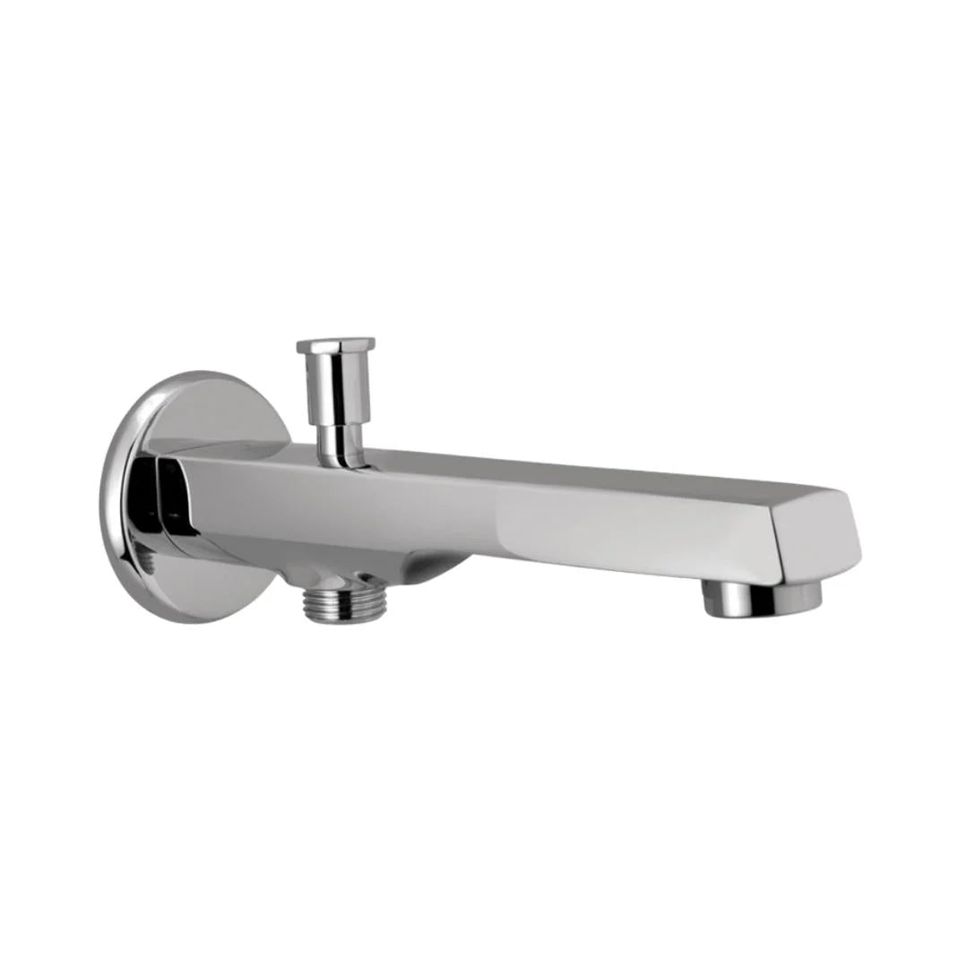 Jaquar Wall Mounted Spout Continental Prime SPJ-CHR-463PM - Chrome