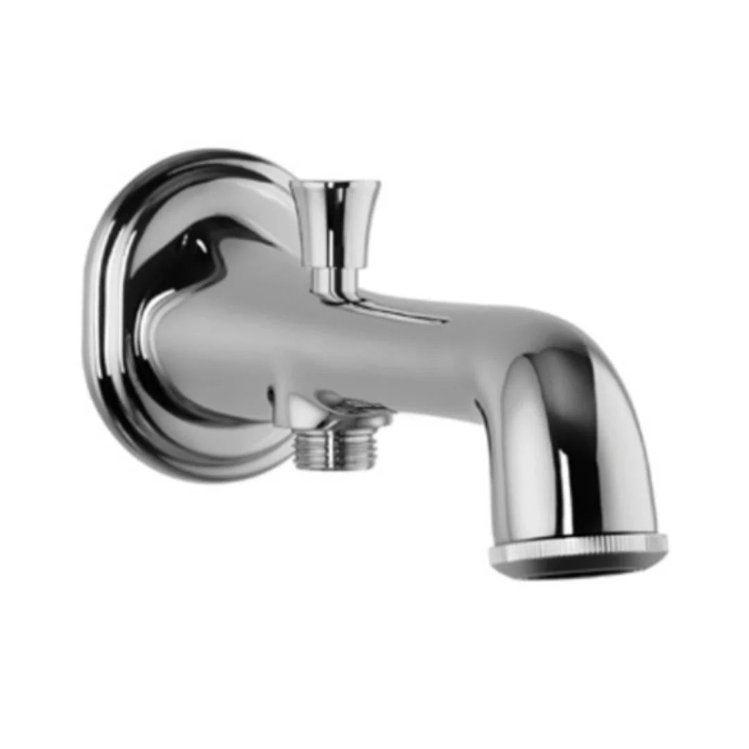 Jaquar Wall Mounted Spout Queens Prime SPJ-CHR-7463PM - Chrome