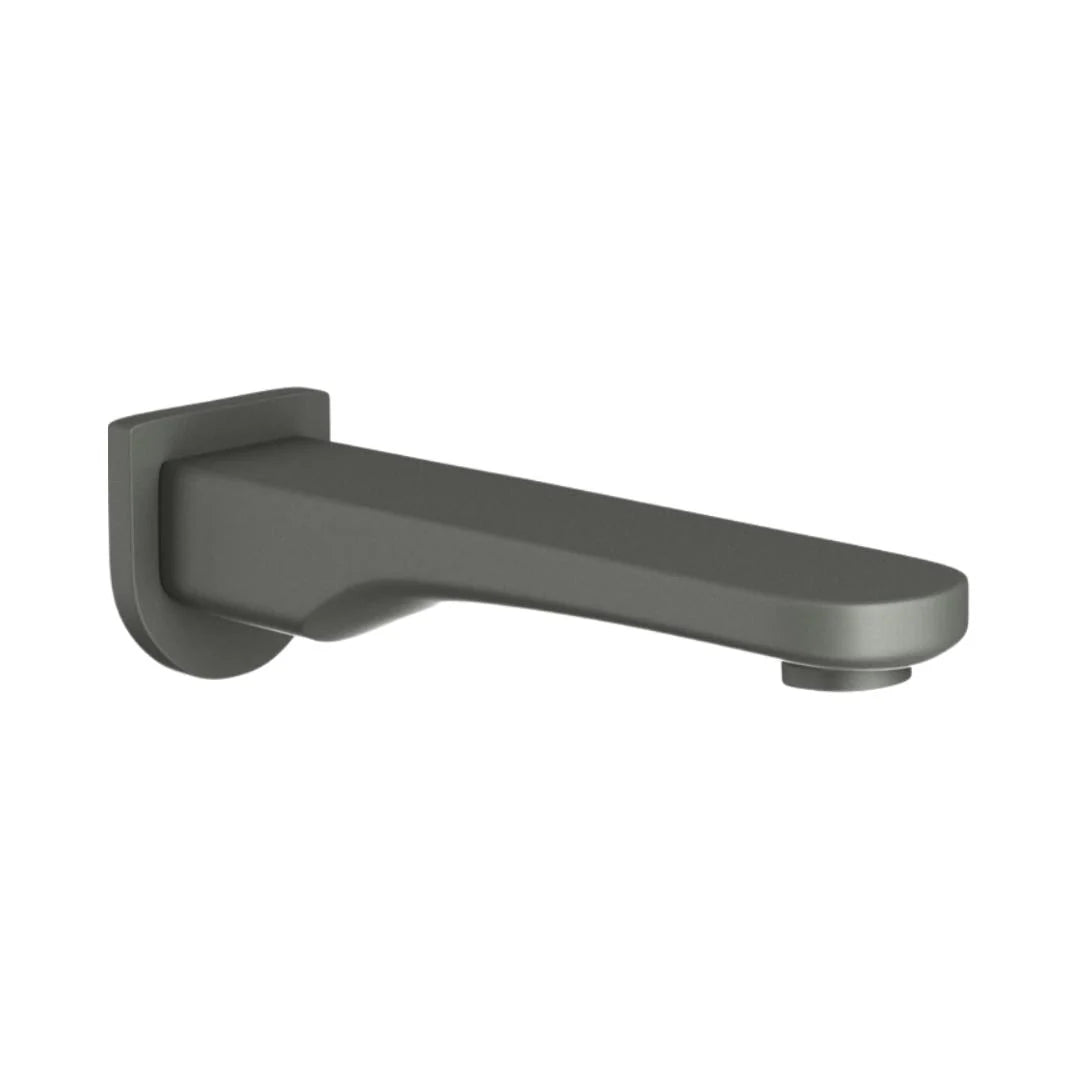 Jaquar Wall Mounted Spout Ornamix Prime SPJ-GRF-10429PM - Graphite
