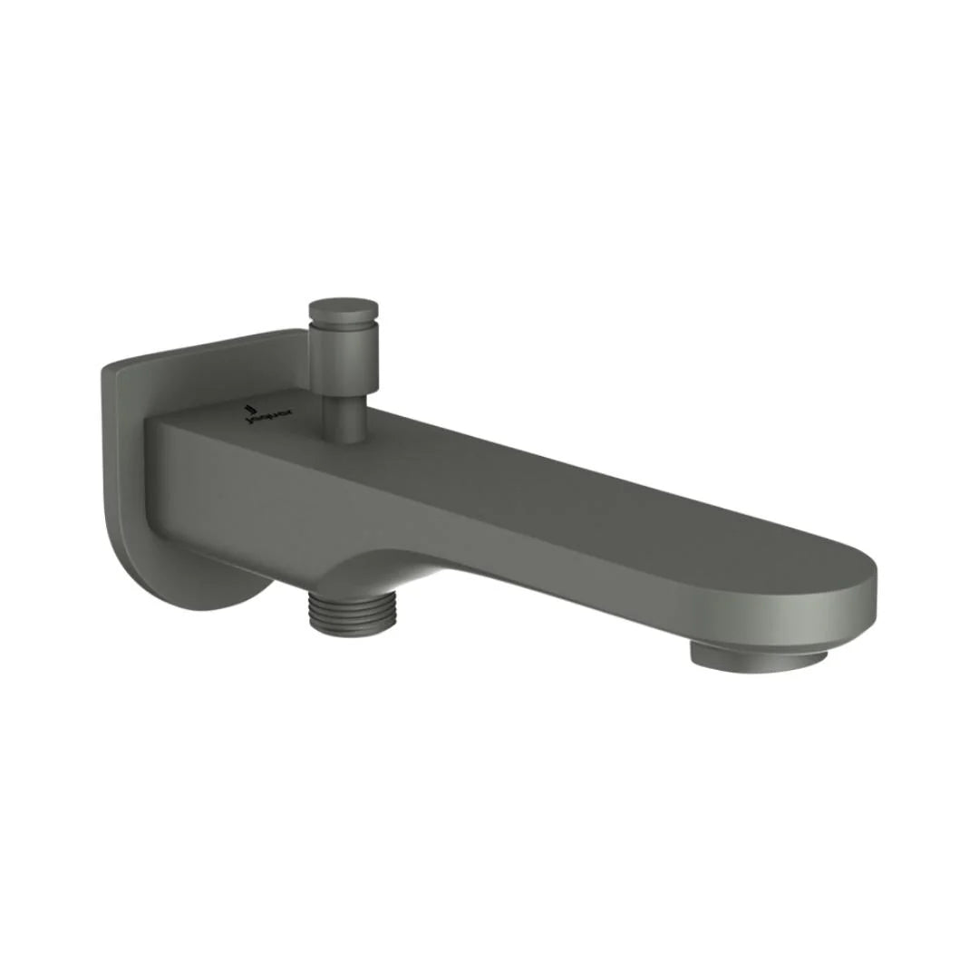 Jaquar Wall Mounted Spout Ornamix Prime SPJ-GRF-10463PM - Graphite