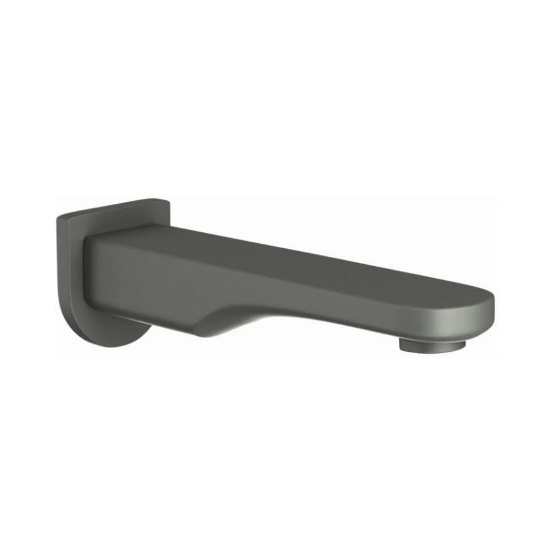 Jaquar Wall Mounted Spout Opal Prime SPJ-GRF-15429PM - Graphite