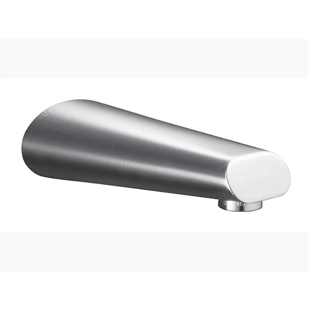 Kohler Wall Mounted Spout Geometric 10385IN-CP - Chrome
