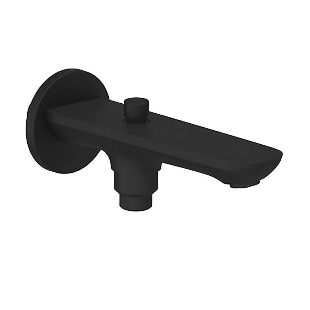 Kohler Wall Mounted Spout Aleo 20077IN-BL - Black Matt