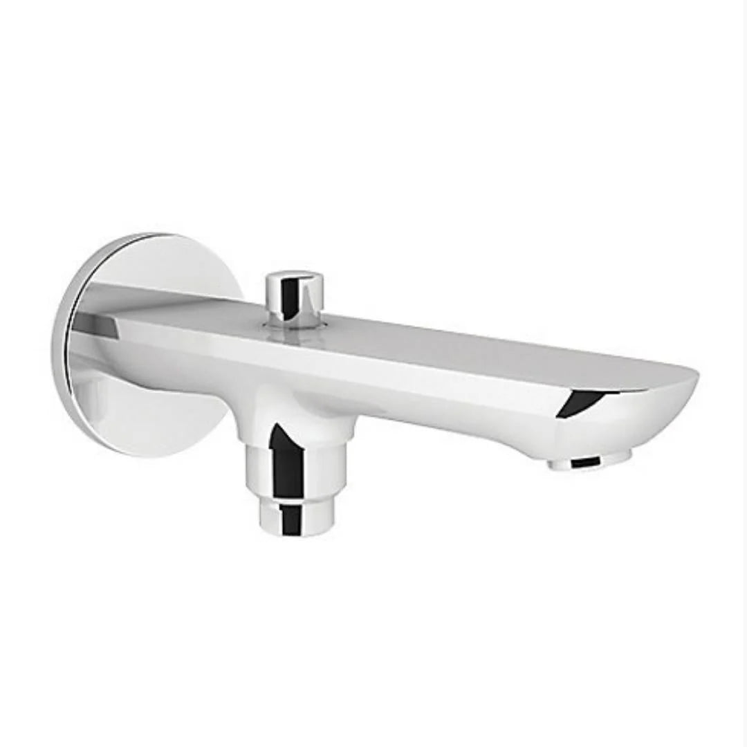 Kohler Wall Mounted Spout Aleo 20077IN-CP - Chrome