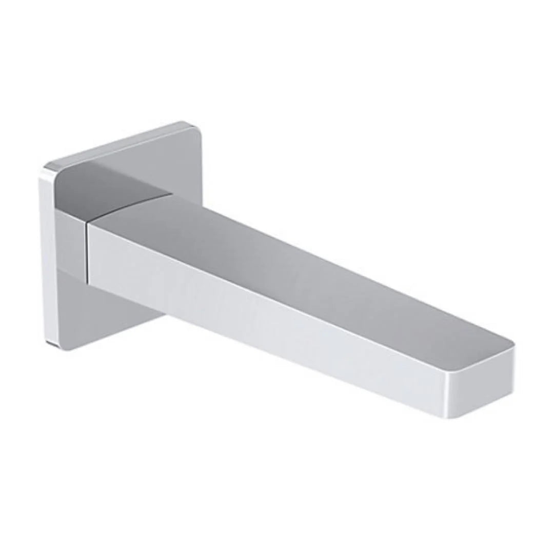 Kohler Wall Mounted Spout Hone 22543IN-CP - Chrome