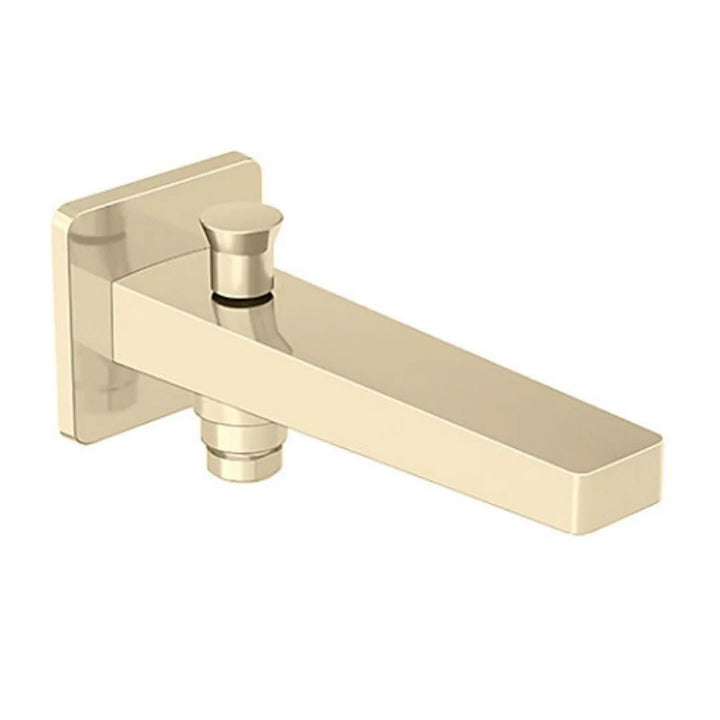 Kohler Wall Mounted Spout Hone 22544IN-AF - French Gold