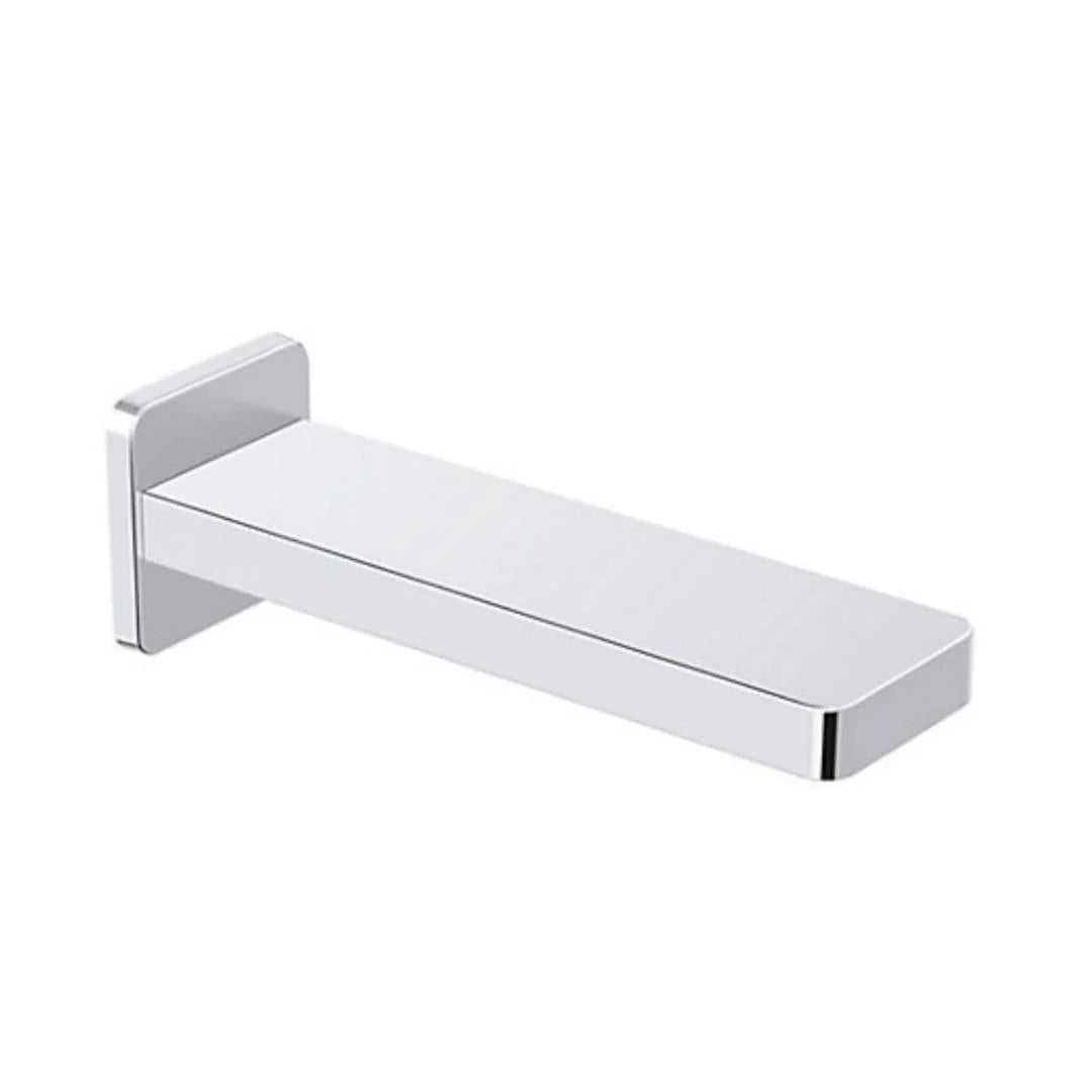 Kohler Wall Mounted Spout Parallel 23512IN-CP - Chrome