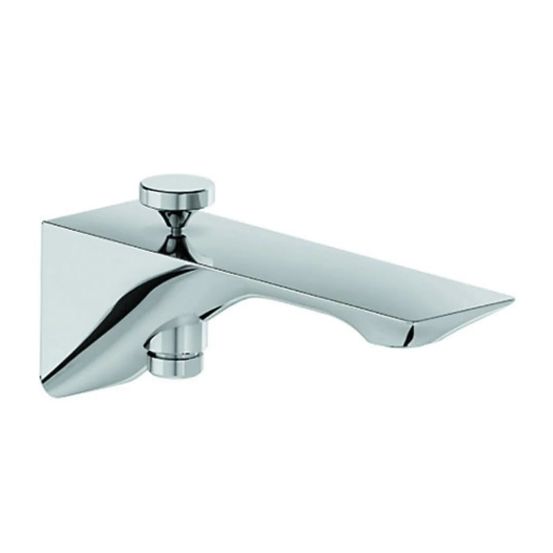Kohler Wall Mounted Spout Modernlife Edge 25764IN-CP - Chrome