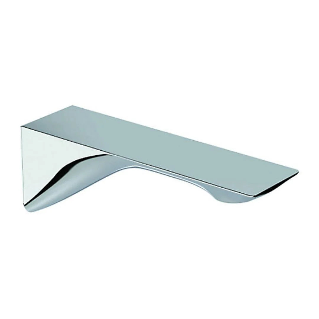Kohler Wall Mounted Spout Modernlife Edge 25765IN-CP - Chrome