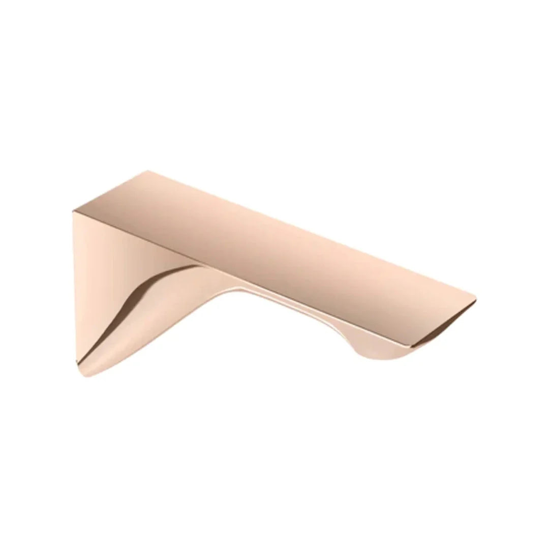 Kohler Wall Mounted Spout Modernlife Edge 25765IN-RGD - Rose Gold