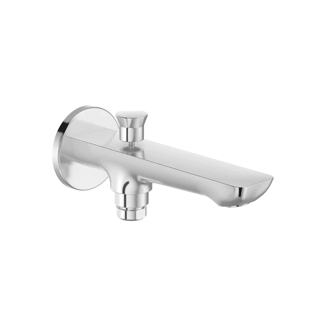 Kohler Wall Mounted Spout Fore Arc 27494IN-CP - Chrome