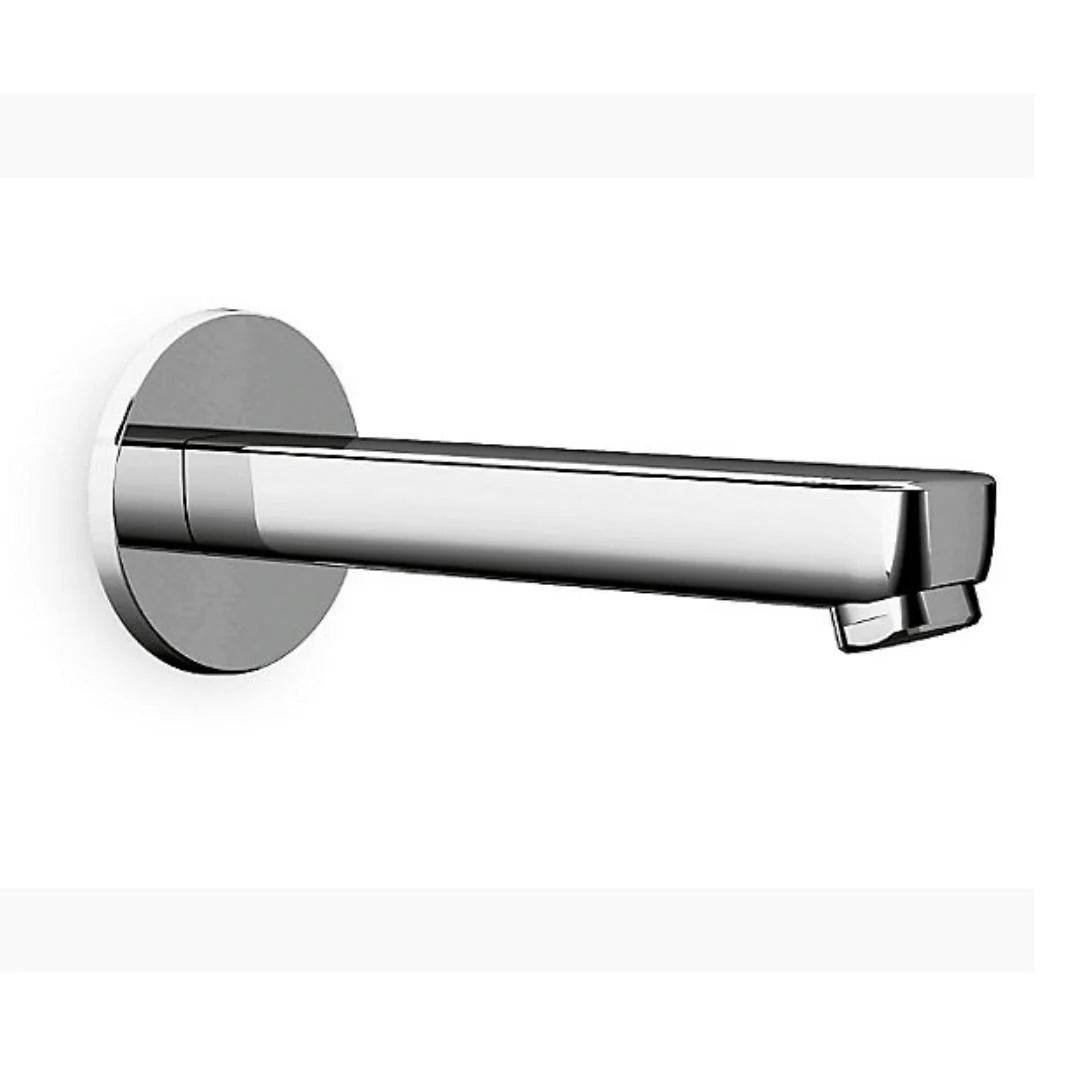 Kohler Wall Mounted Spout July 99060IN-CP - Chrome