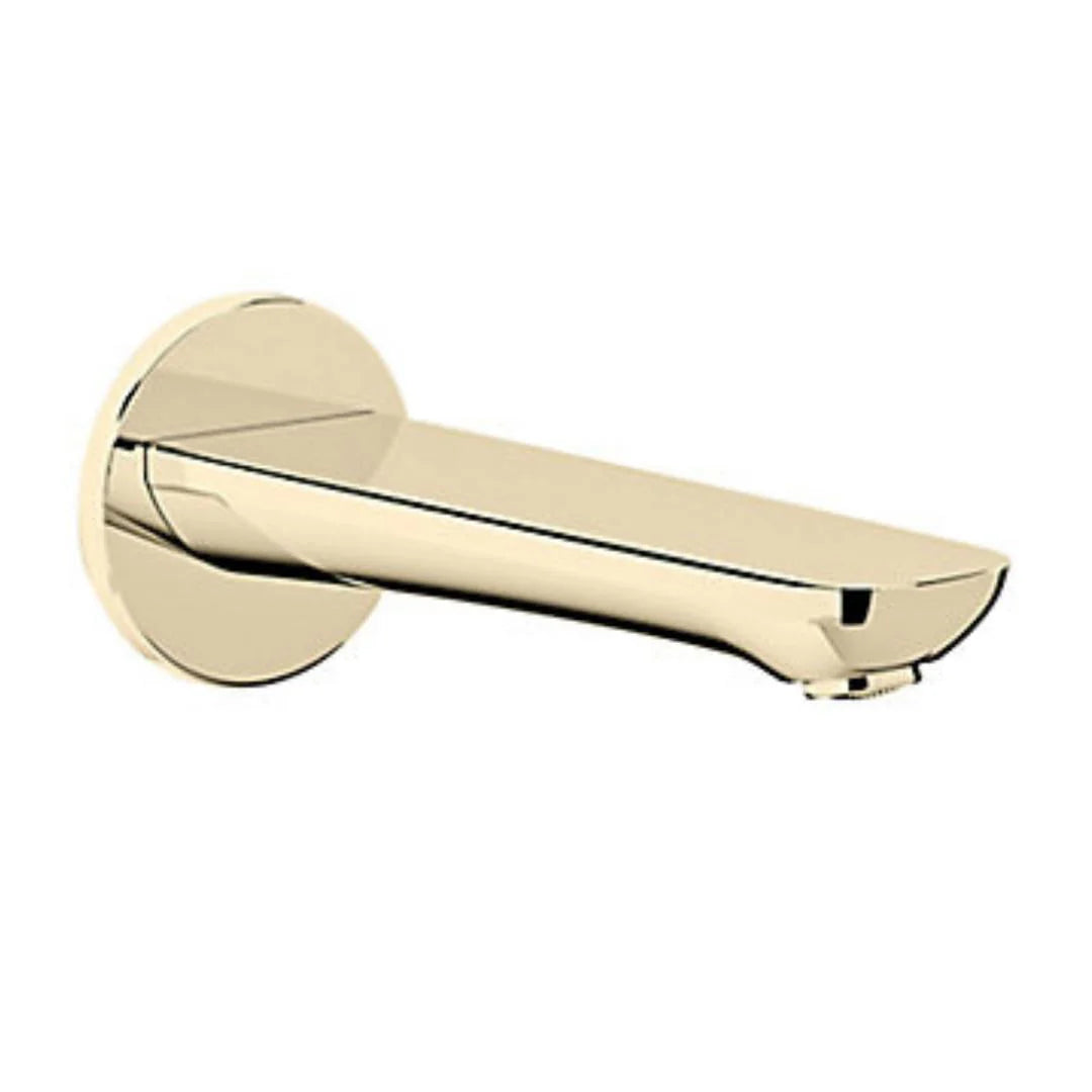 Kohler Wall Mounted Spout Aleo 99061IN-AF - French Gold