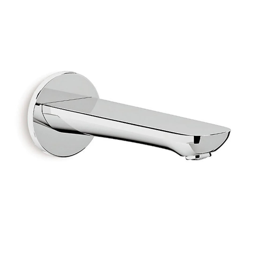 Kohler Wall Mounted Spout Aleo 99061IN-CP - Chrome