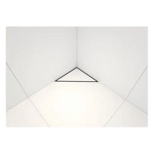 Picaso Edge Tile Insert Floor Drain