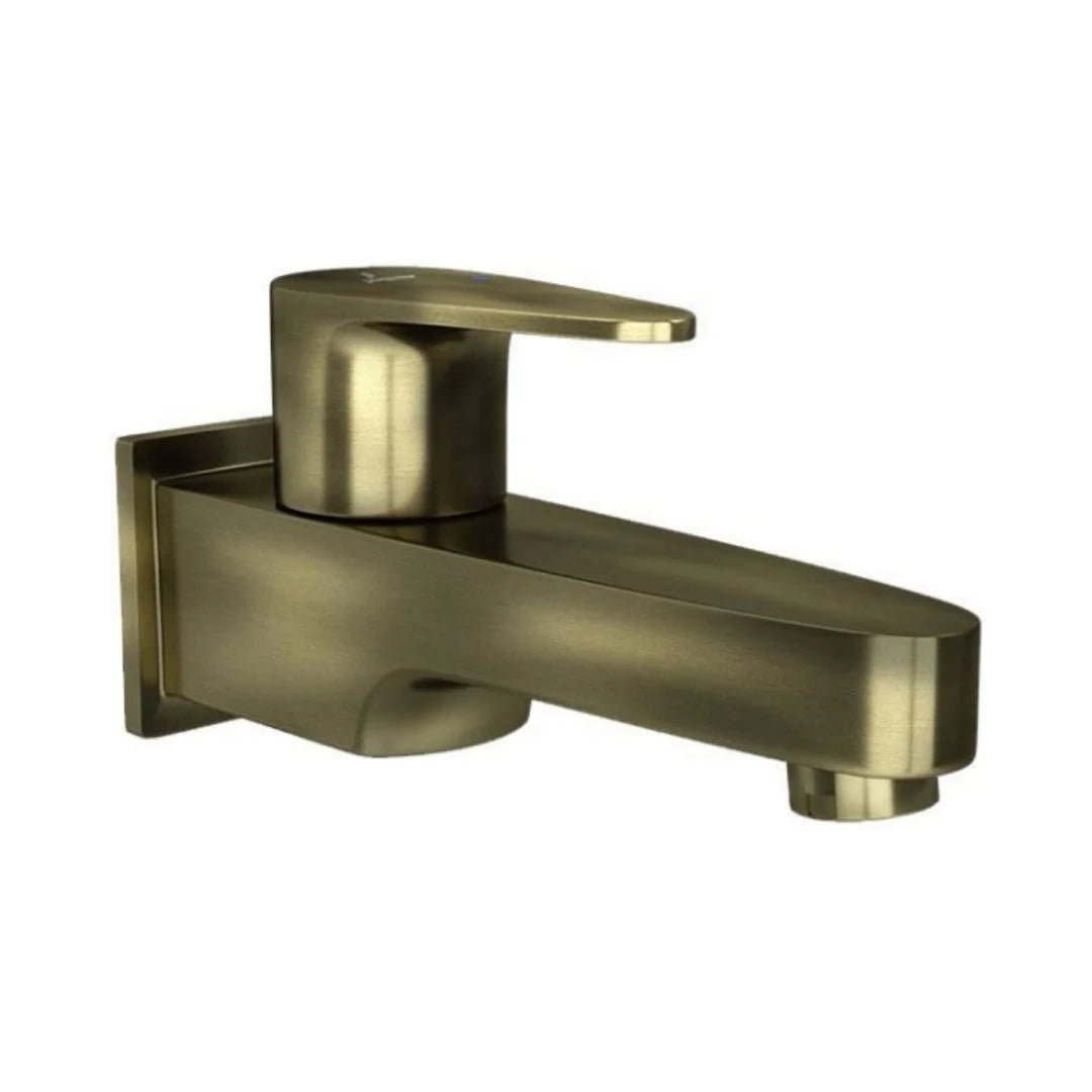 Jaquar WC Area Bib Tap Vignette Prime VGP-ABR-81037 - Antique Bronze