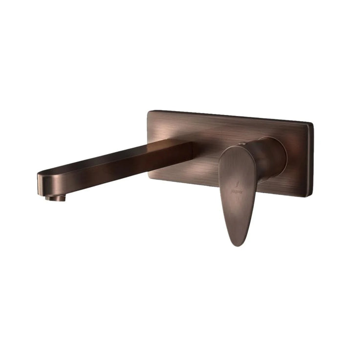 Jaquar Wall Mounted Basin Tap Vignette Prime VGP-ACR-81441K - Antique Copper