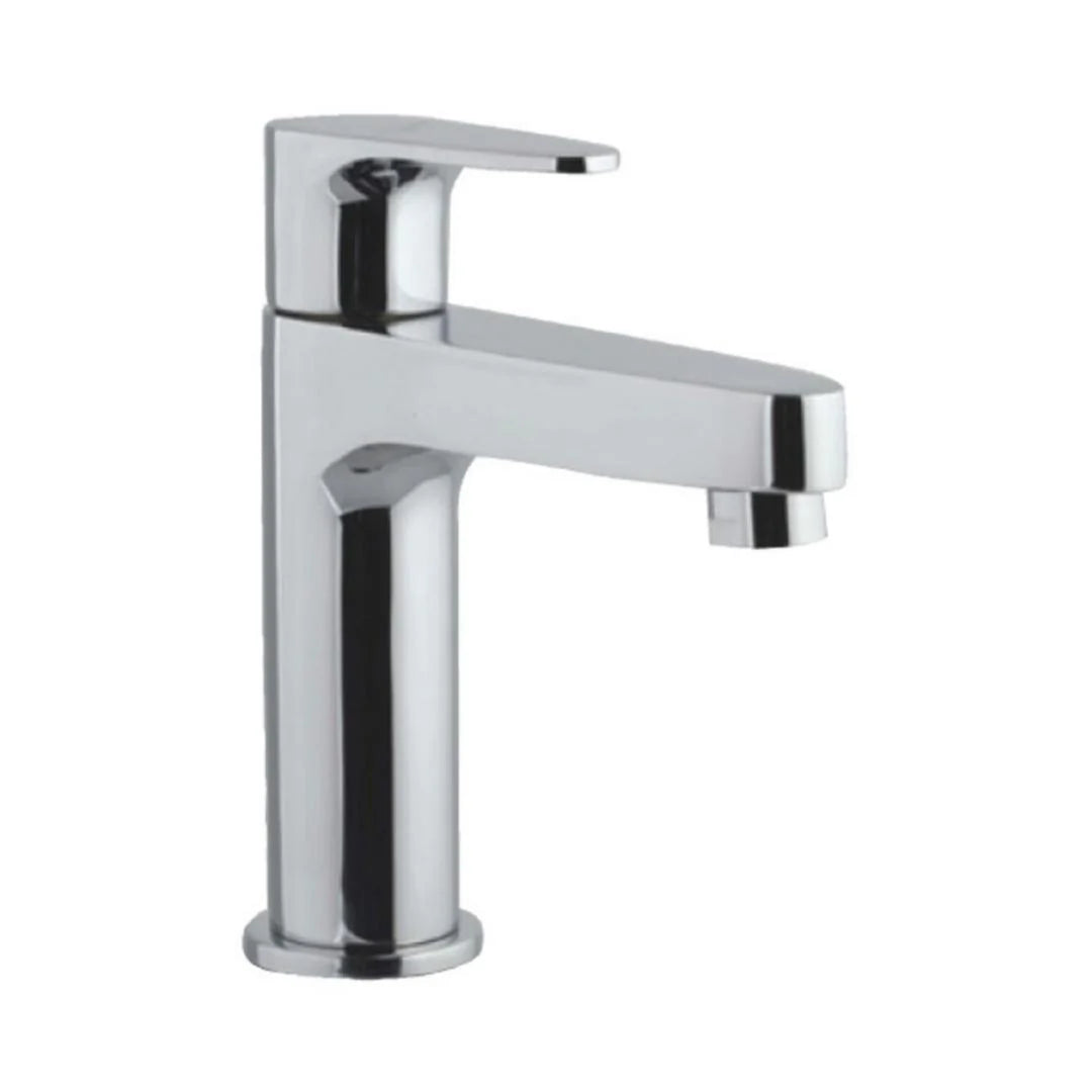 Jaquar Table Mounted Regular Basin Tap Vignette Prime VGP-CHR-81001 - Chrome