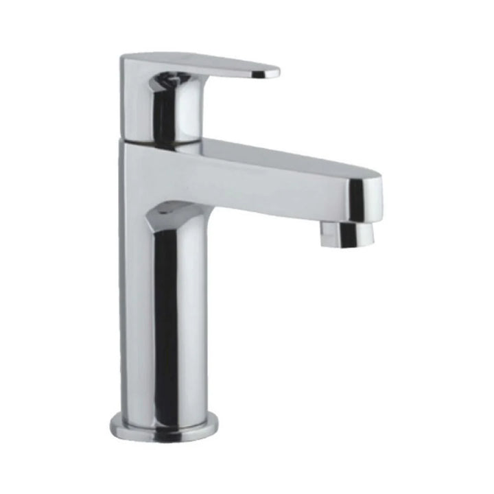 Jaquar Table Mounted Regular Basin Tap Vignette Prime VGP-CHR-81001 - Chrome