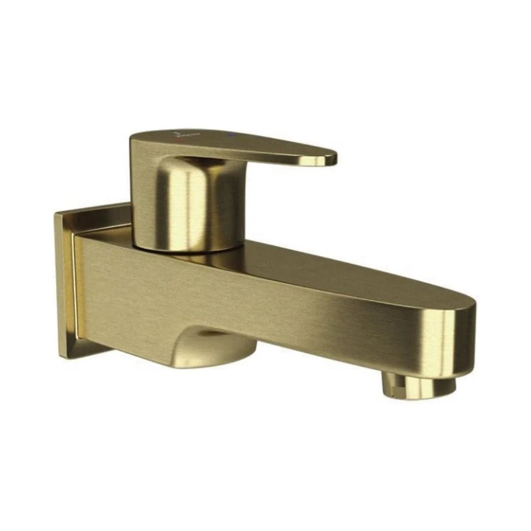 Jaquar WC Area Bib Tap Vignette Prime VGP-GDS-81037 - Gold Dust